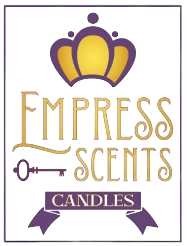 Empress Scents Candles